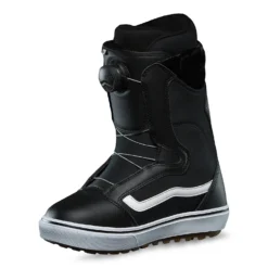 Vans Encore OG Women's Snowboard Boots 2023 9 Vans Encore OG Women's Snowboard Boots 2023 -Roxy Ski Store EncoreOG 3