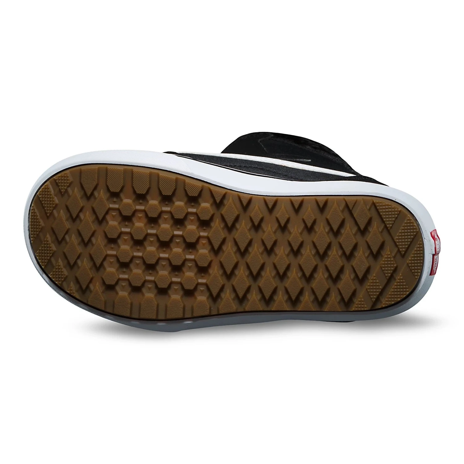 Vans Encore OG Women's Snowboard Boots 2023 5 Vans Encore OG Women's Snowboard Boots 2023 - Image 5