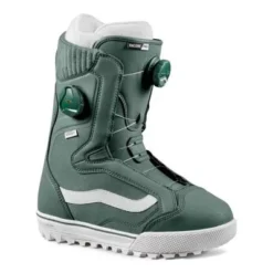 Vans Encore Pro Women's Snowboard Boots 2023