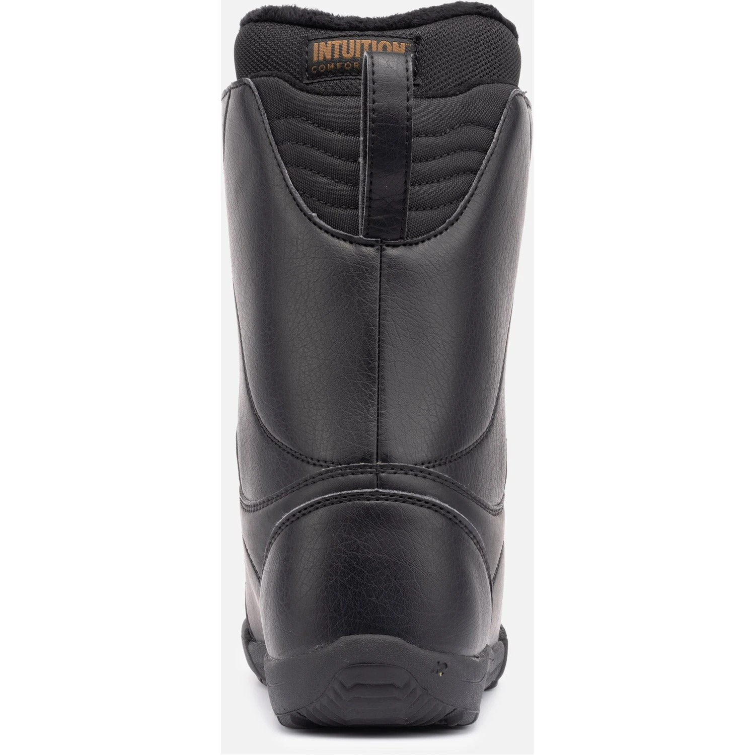 K2 Haven Ladies Snowboard Boots 2021 3 K2 Haven Ladies Snowboard Boots 2021 - Image 3