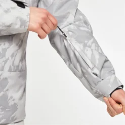 Oakley Holly Anorak Snowboard Jacket -Roxy Ski Store FOA500124 9M1 omdtl3