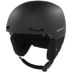 Oakley MOD1 PRO Snow Helmet 31 Oakley MOD1 PRO Snow Helmet -Roxy Ski Store FOS900586 02E 030A