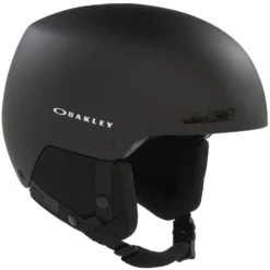 Oakley MOD1 PRO Snow Helmet 33 Oakley MOD1 PRO Snow Helmet -Roxy Ski Store FOS900586 02E 300A