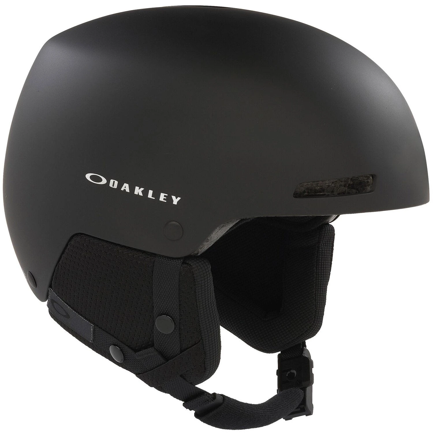 Oakley MOD1 PRO Snow Helmet 16 Oakley MOD1 PRO Snow Helmet - Image 16