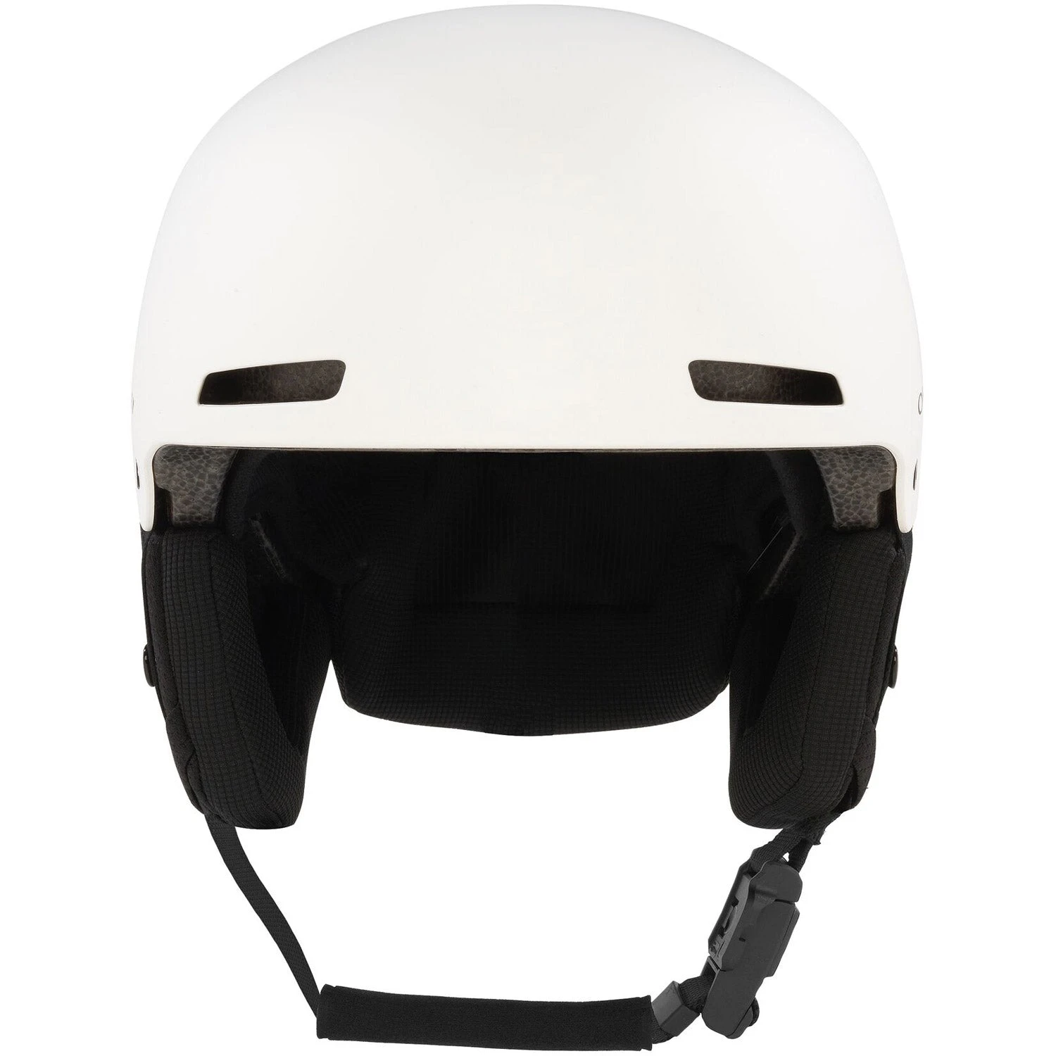 Oakley MOD1 PRO Snow Helmet 12 Oakley MOD1 PRO Snow Helmet - Image 12