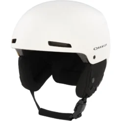 Oakley MOD1 PRO Snow Helmet 28 Oakley MOD1 PRO Snow Helmet -Roxy Ski Store FOS900586 100 030A