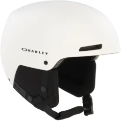 Oakley MOD1 PRO Snow Helmet 30 Oakley MOD1 PRO Snow Helmet -Roxy Ski Store FOS900586 100 300A