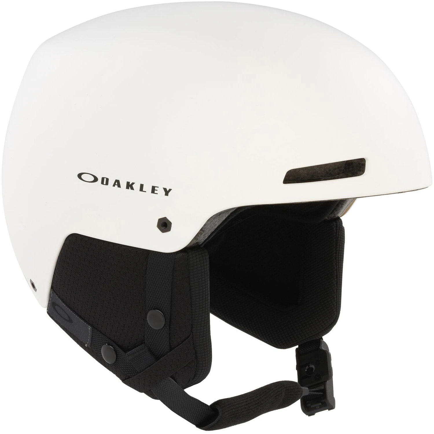 Oakley MOD1 PRO Snow Helmet 13 Oakley MOD1 PRO Snow Helmet - Image 13