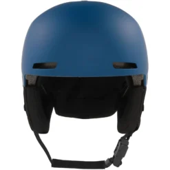 Oakley MOD1 PRO Snow Helmet 24 Oakley MOD1 PRO Snow Helmet -Roxy Ski Store FOS900586 6A1 000A