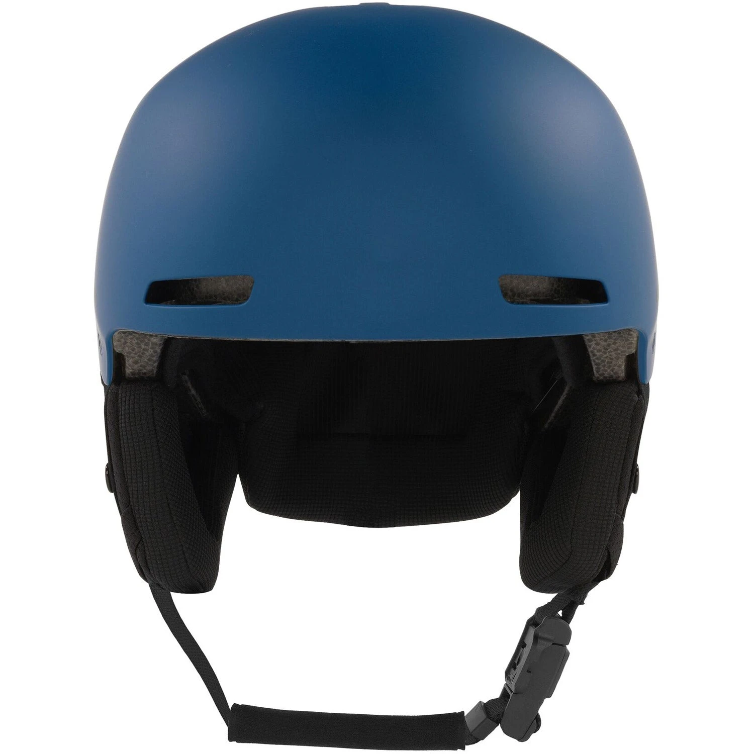 Oakley MOD1 PRO Snow Helmet 7 Oakley MOD1 PRO Snow Helmet - Image 7