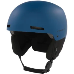 Oakley MOD1 PRO Snow Helmet 22 Oakley MOD1 PRO Snow Helmet -Roxy Ski Store FOS900586 6A1 030A