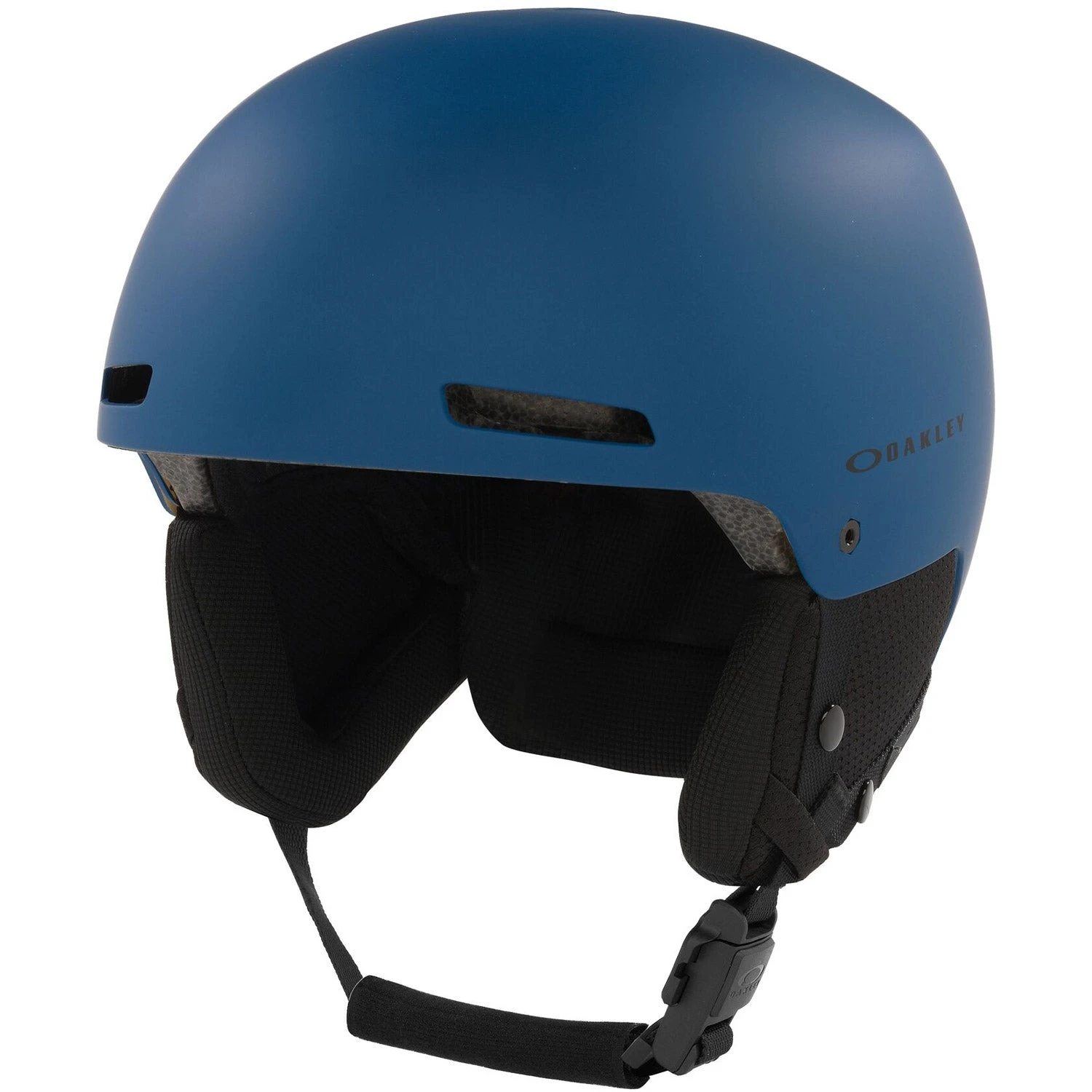 Oakley MOD1 PRO Snow Helmet 5 Oakley MOD1 PRO Snow Helmet - Image 5
