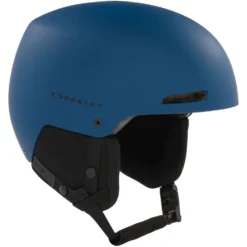 Oakley MOD1 PRO Snow Helmet 23 Oakley MOD1 PRO Snow Helmet -Roxy Ski Store FOS900586 6A1 300A