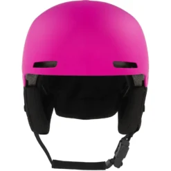 Oakley MOD1 PRO Snow Helmet 26 Oakley MOD1 PRO Snow Helmet -Roxy Ski Store FOS900586 89N 000A