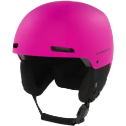 Oakley MOD1 PRO Snow Helmet 25 Oakley MOD1 PRO Snow Helmet -Roxy Ski Store FOS900586 89N 030A