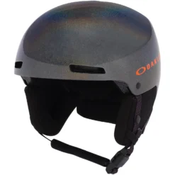 Oakley MOD1 PRO Snow Helmet
