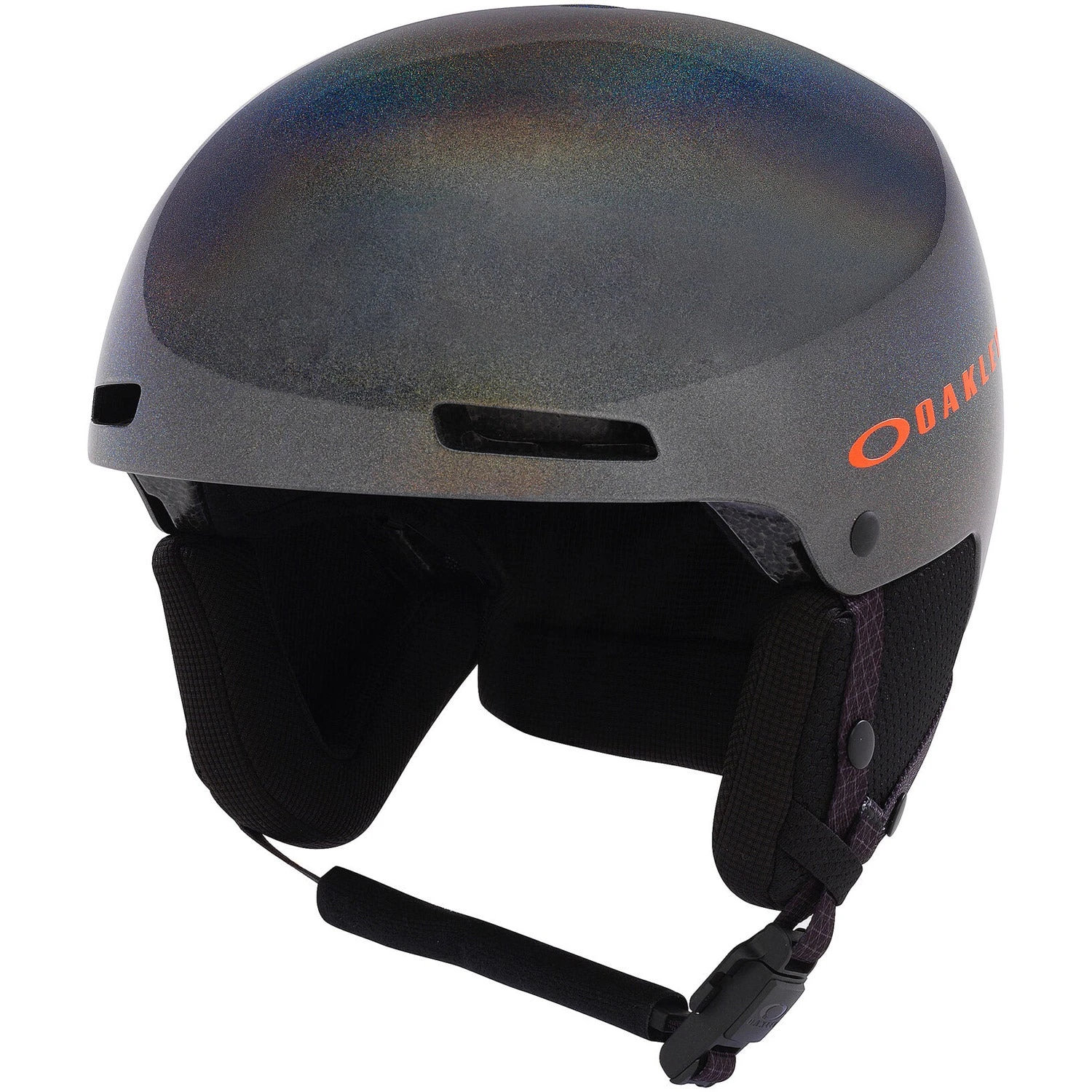 Oakley MOD1 PRO Snow Helmet 1 Oakley MOD1 PRO Snow Helmet