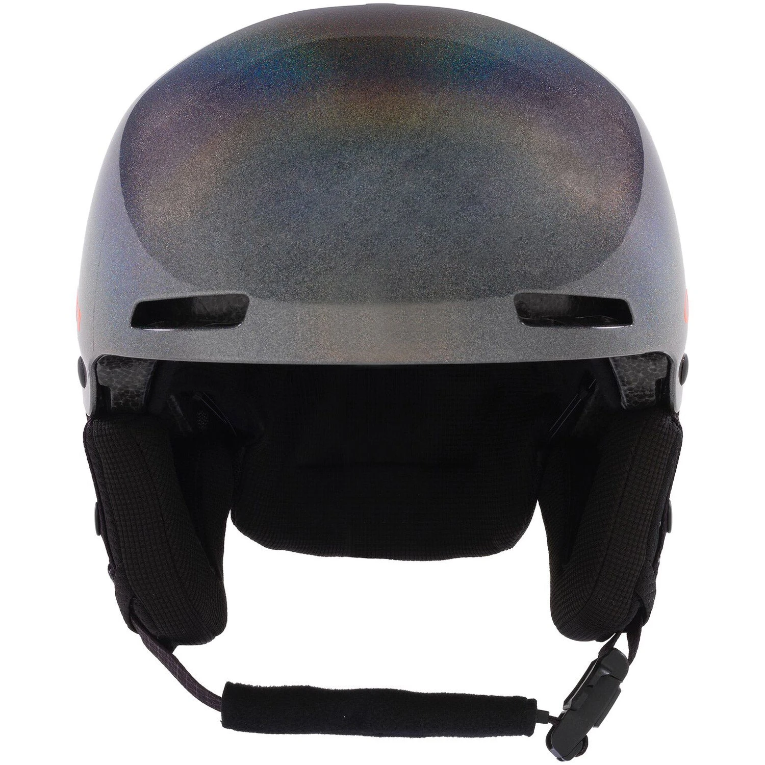 Oakley MOD1 PRO Snow Helmet 2 Oakley MOD1 PRO Snow Helmet - Image 2