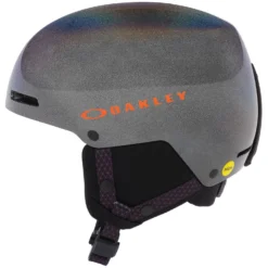 Oakley MOD1 PRO Snow Helmet 20 Oakley MOD1 PRO Snow Helmet -Roxy Ski Store FOS900586 95N 090A
