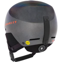 Oakley MOD1 PRO Snow Helmet 21 Oakley MOD1 PRO Snow Helmet -Roxy Ski Store FOS900586 95N 150A