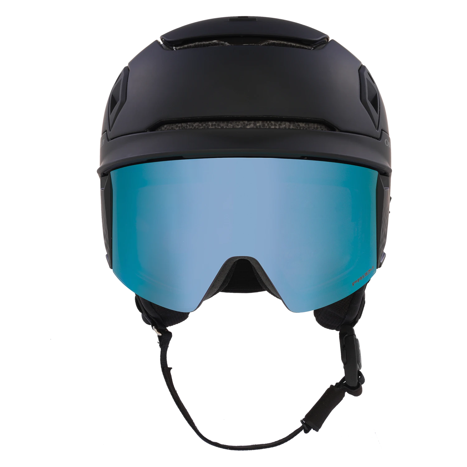 Oakley Mod7 Snow Helmet 8 Oakley Mod7 Snow Helmet - Image 8