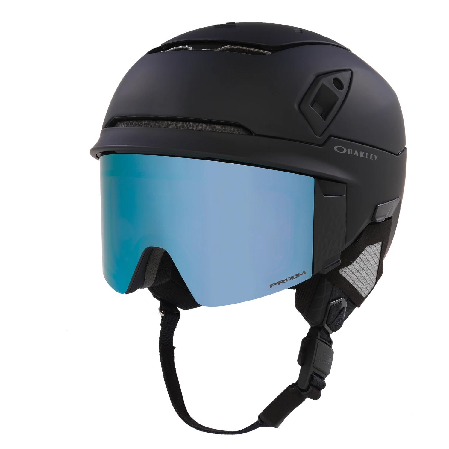 Oakley Mod7 Snow Helmet 7 Oakley Mod7 Snow Helmet - Image 7