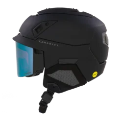 Oakley Mod7 Snow Helmet 14 Oakley Mod7 Snow Helmet -Roxy Ski Store FOS900642 94N 090A