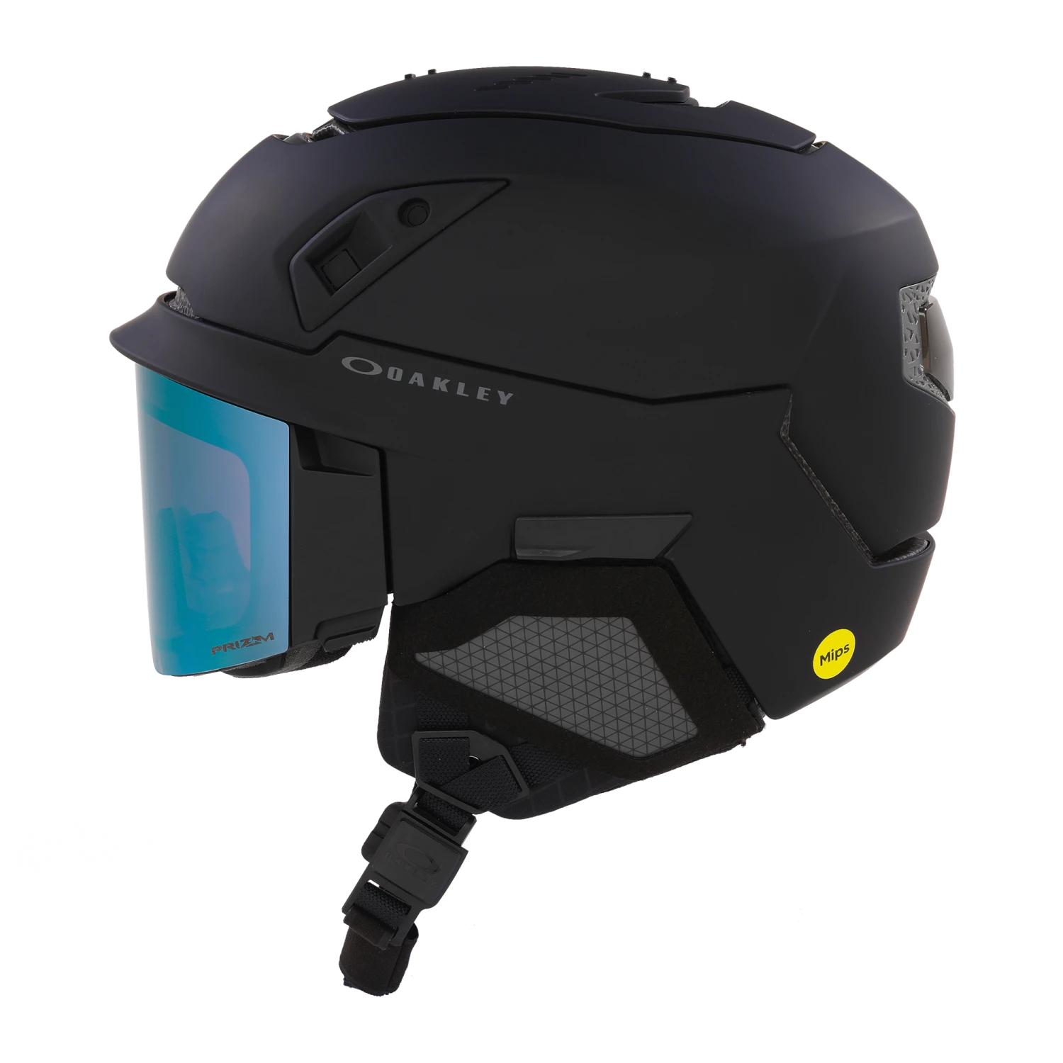 Oakley Mod7 Snow Helmet 6 Oakley Mod7 Snow Helmet - Image 6