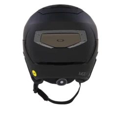 Oakley Mod7 Snow Helmet 17 Oakley Mod7 Snow Helmet -Roxy Ski Store FOS900642 94N 180A