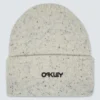 Oakley B1B Speckled Beanie