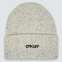 Oakley B1B Speckled Beanie