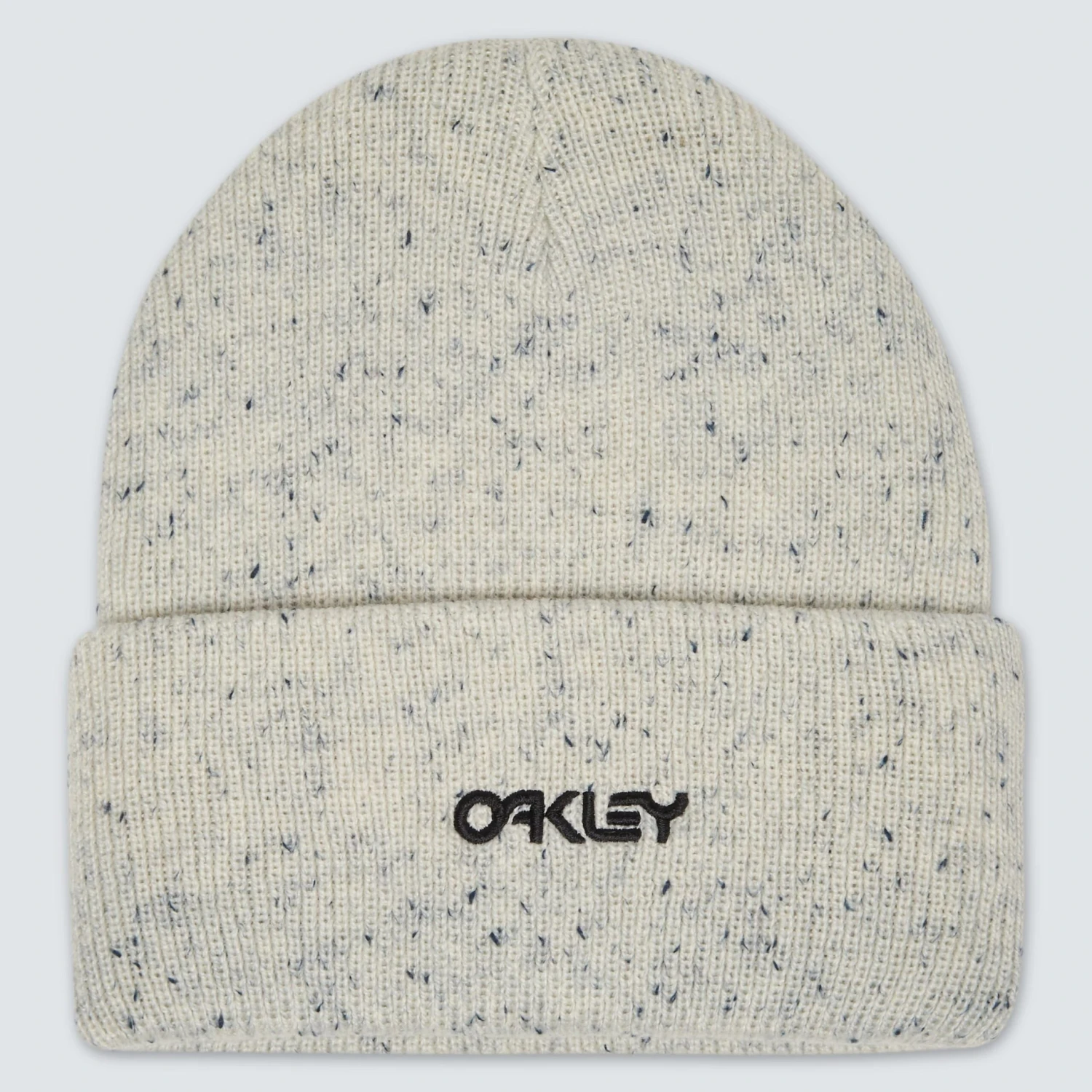 Oakley B1B Speckled Beanie 1 Oakley B1B Speckled Beanie