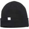 Coal The FLT Snow Beanie