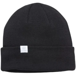 Coal The FLT Snow Beanie