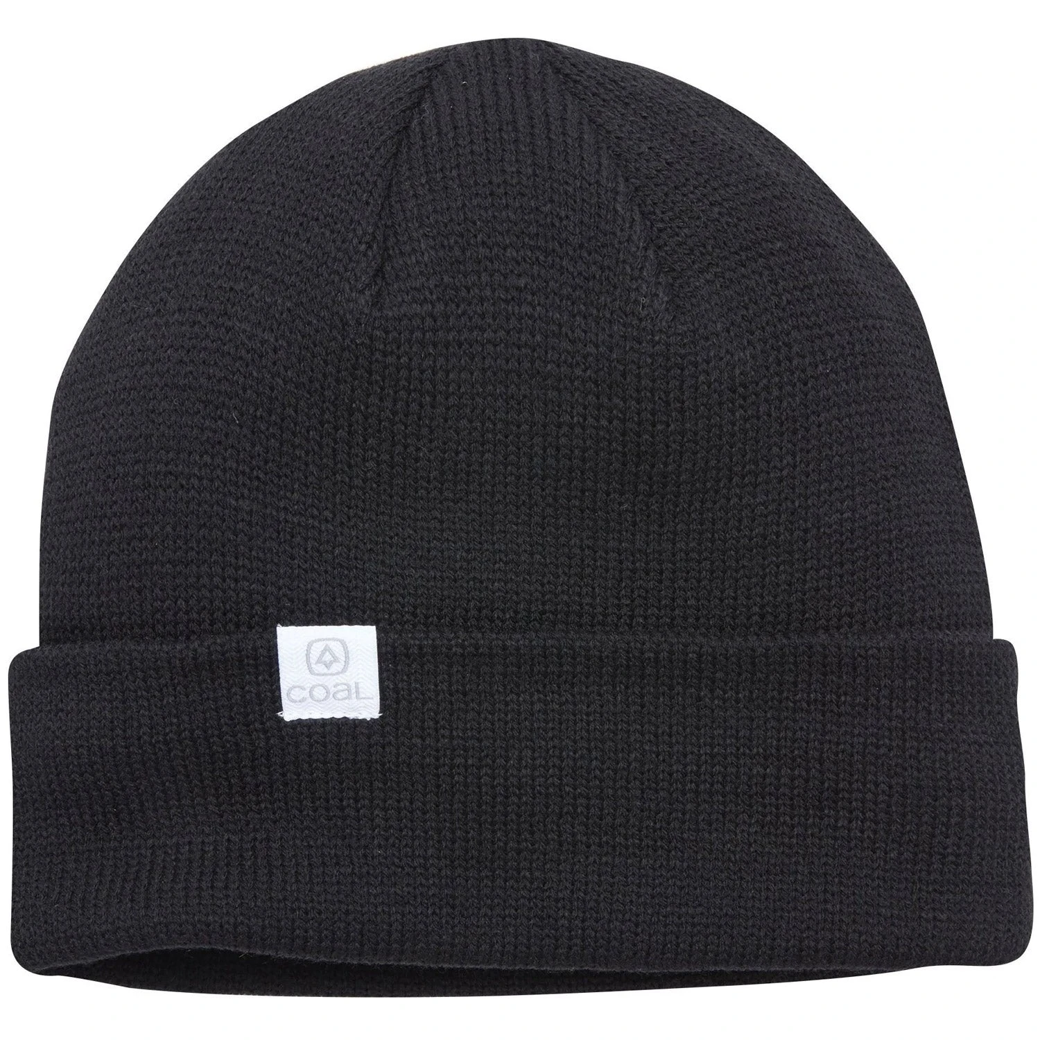 Coal The FLT Snow Beanie 1 Coal The FLT Snow Beanie