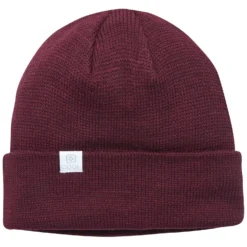 Coal The FLT Snow Beanie 22 Coal The FLT Snow Beanie -Roxy Ski Store FW19 FLT BURGANDY 013a7f29 16fa 4bf6 898d dc04af92b146
