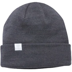 Coal The FLT Snow Beanie 24 Coal The FLT Snow Beanie -Roxy Ski Store FW19 FLT CHARCOAL 061abcc8 0af9 45c5 8b19 8b5e6d8e8967