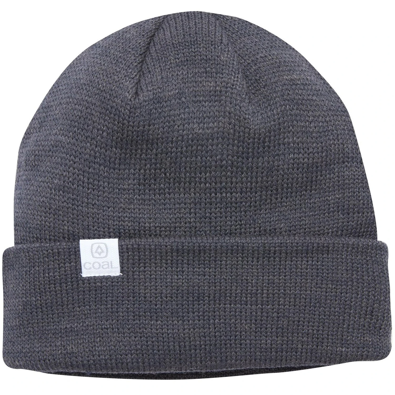 Coal The FLT Snow Beanie 7 Coal The FLT Snow Beanie - Image 7
