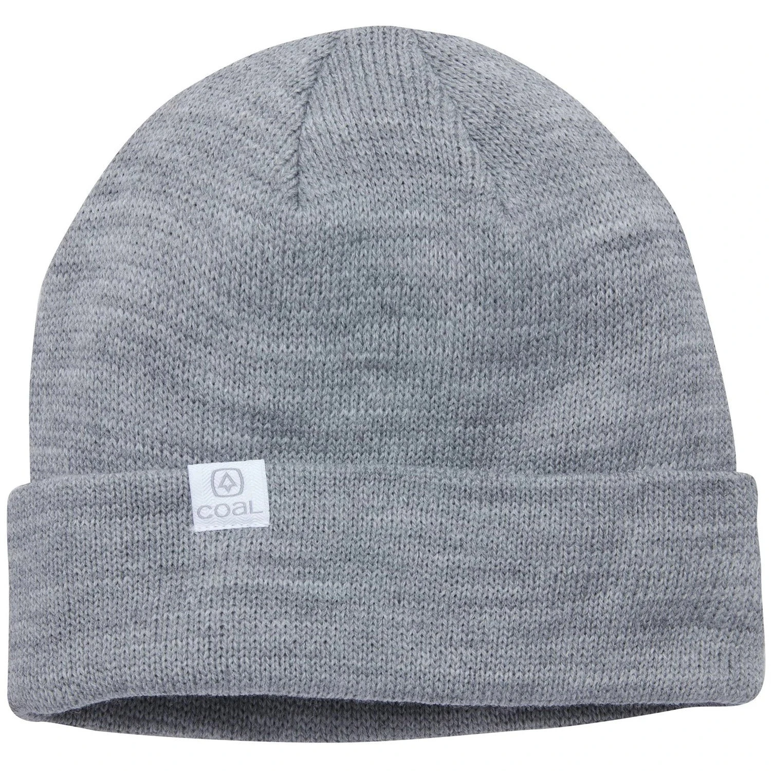 Coal The FLT Snow Beanie 11 Coal The FLT Snow Beanie - Image 11