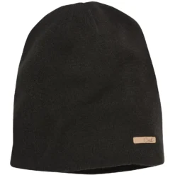 Coal The Julietta Snow Beanie 11 Coal The Julietta Snow Beanie -Roxy Ski Store FW19 JULIETTA BLACK 13fba995 b8a6 4b8d bc55 4f982226a3a8