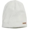 Coal The Julietta Snow Beanie