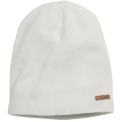 Coal The Julietta Snow Beanie