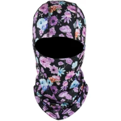 Bula Convertible Kids Balaclava