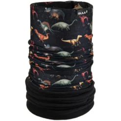 Bula Fury Kids Tube Neckwarmer -Roxy Ski Store FW KSUMIC2 ROAR F