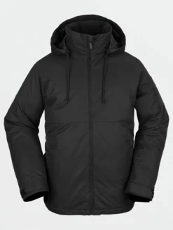 Volcom Men's 2836 Insulated Jacket