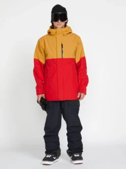 Volcom Mens Rain Gore-Tex Bib Overall -Roxy Ski Store G1352301 BLK 23 1188x1584 crop center 70e10fe5 0dca 40fb b196 6ad462dc0d09