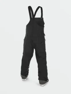 Volcom Mens Rain Gore-Tex Bib Overall -Roxy Ski Store G1352301 BLK 2 1188x1584 crop center d33ae429 14d0 469c b474 196a619fe534