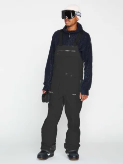 Volcom Mens Rain Gore-Tex Bib Overall -Roxy Ski Store G1352301 BLK 37 1188x1584 crop center 05293fe6 e904 42bb 88ca 6185f354ea1a