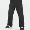 Volcom L Gore-Tex Snowboard Pants