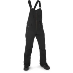 Volcom Women's Swift Bib Overall